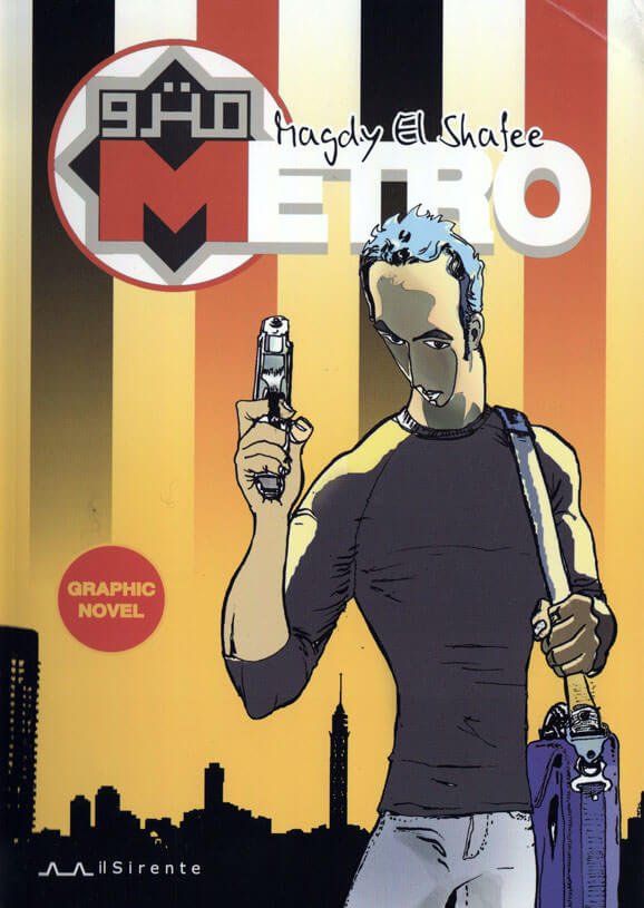 cover_metro