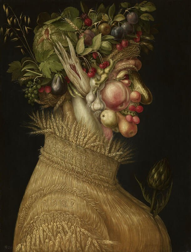 Arcimboldo_2