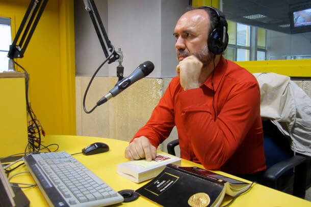 Vittorio Bianchi Nerone_2