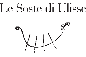 logososte