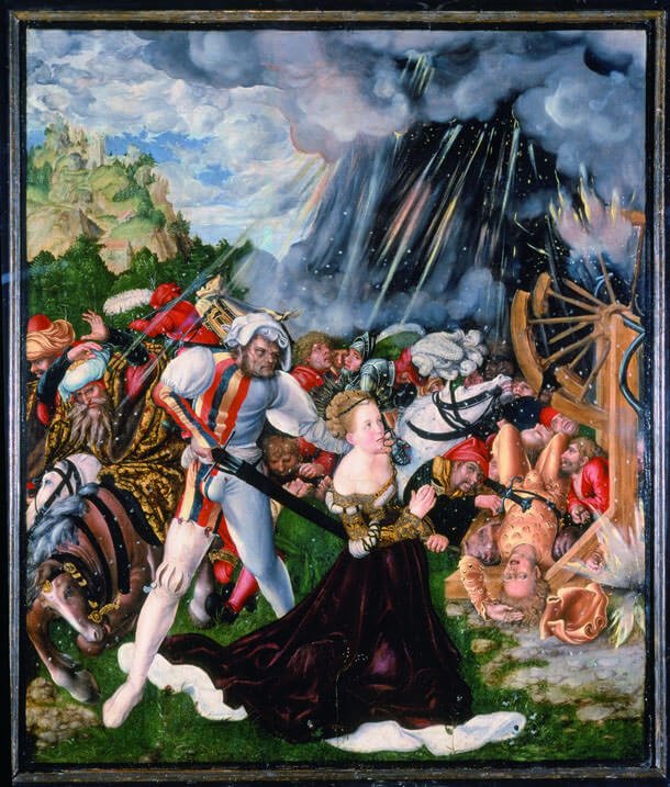 Cranach_2