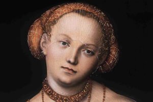 Cranach_ante