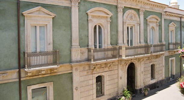 Soste_resort_shalai_LInguaglossa