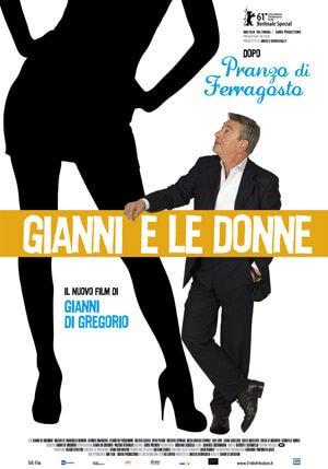 gianni_locandina