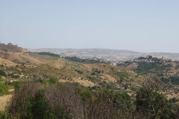 Parco_Letterario_Giovanni_Verga_Vizzini_Foto_Coop._Giovanni_Verga