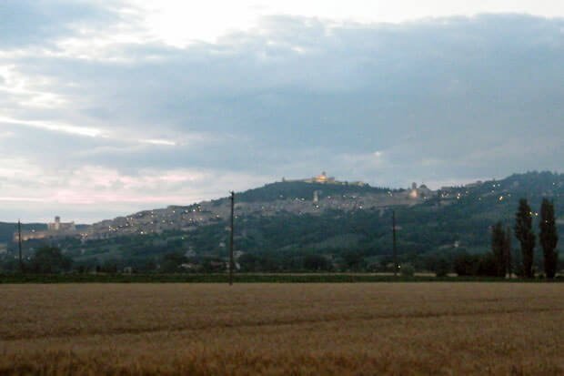 Assisi_1