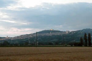 Assisi_ante2