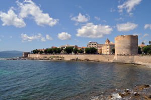 Alghero_ante