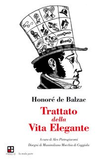 Balzac