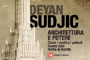 architetturapotere_ante