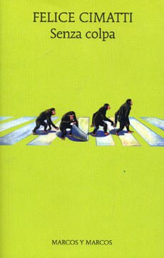 Cimatti_colpa
