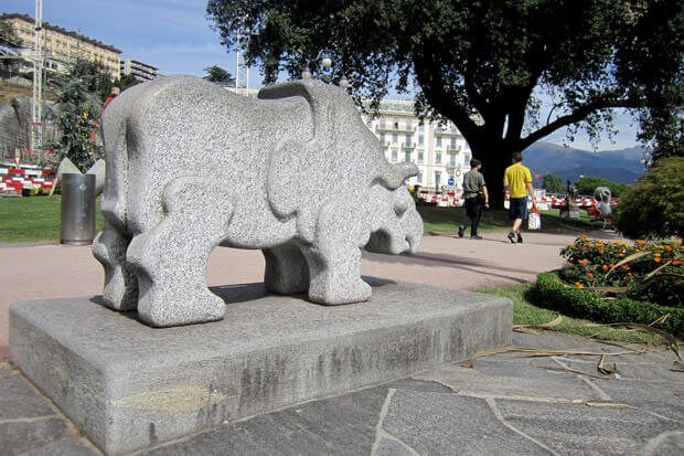 Lugano_rinoceronte