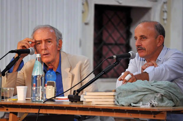 Mantova_MalatestaCederna