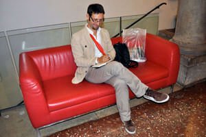 Bottega_Venezia_ante