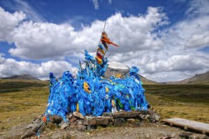 Mongolia_ante2