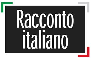 RaccontoItaliano_ante