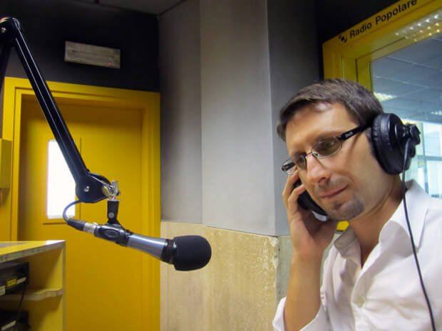 Vittorio Bianchi Radio_Pratt_1