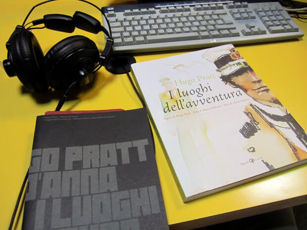 Vittorio Bianchi Radio_Pratt_2