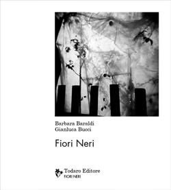 cover_FIORINERI