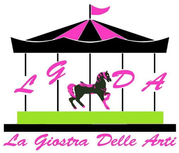 giostra_3