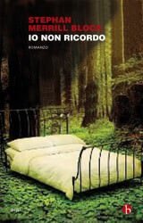 io_non_ricordo