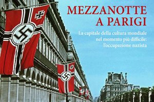 mezzanotteParigi_ante