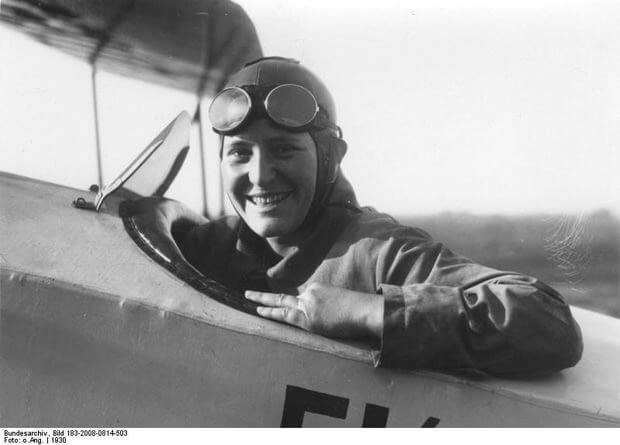 Bundesarchiv_Bild_183-2008-0814-503_Marga_von_Etzdorf