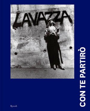 Lavazza_catalogo