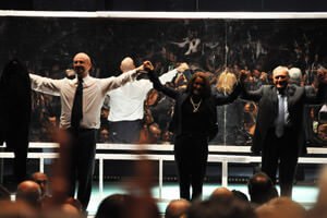 LoMonaco_Grasso_ante