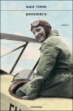 TimmPenombra