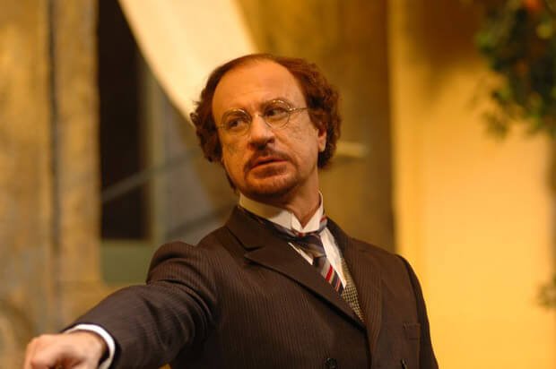 sebastiano-lo-monaco-foto-di-nino-ali-6