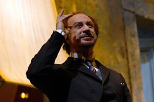 sebastiano-lo-monaco_ante