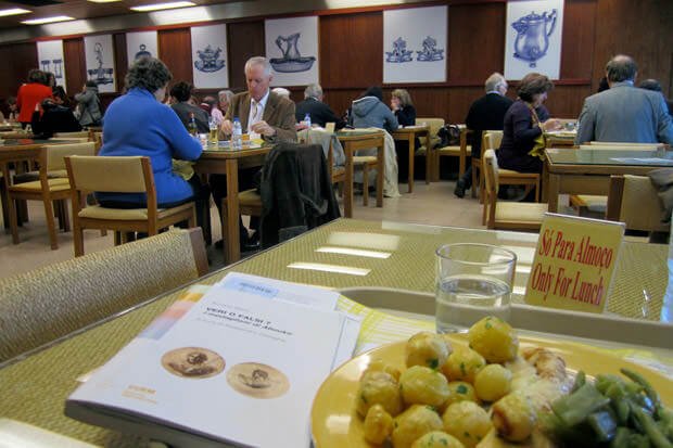 BM_Lisbona_Gulbenkian_2