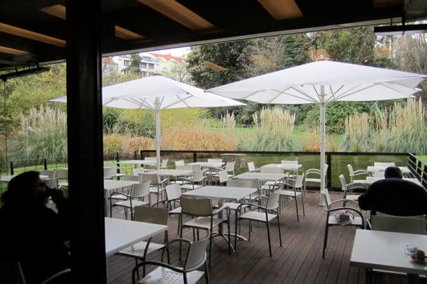 BM_Lisbona_Gulbenkian_3