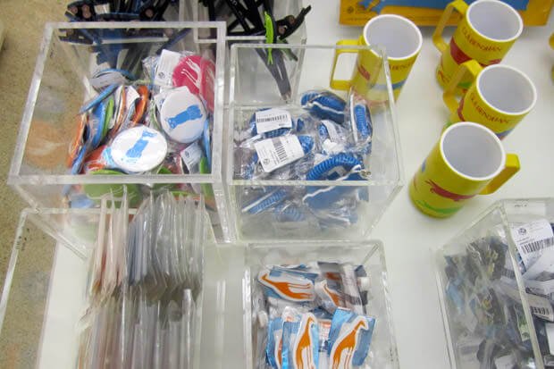 BM_Lisbona_Gulbenkian_4