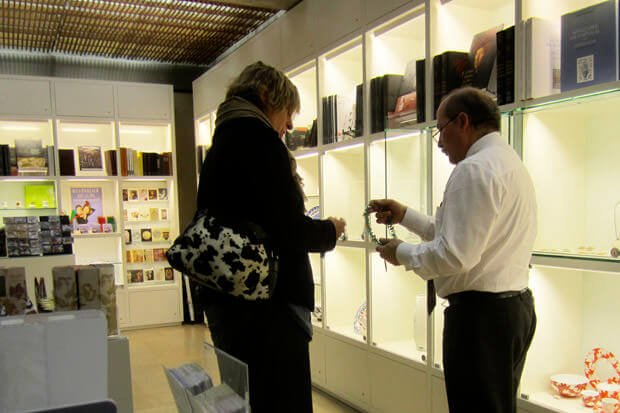 BM_Lisbona_Gulbenkian_5