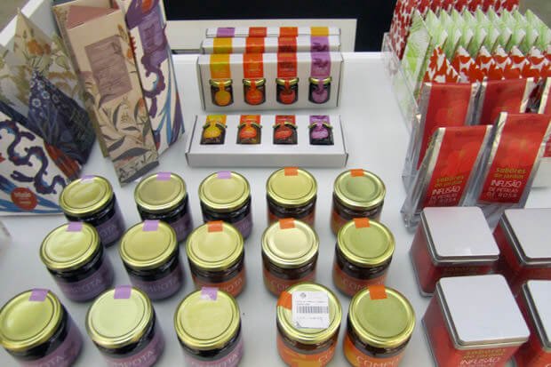 BM_Lisbona_Gulbenkian_6