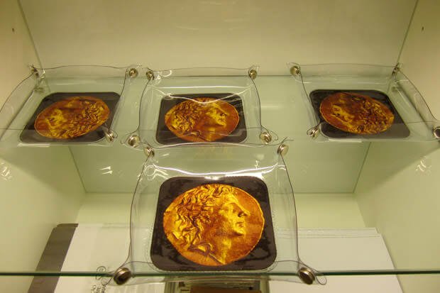 BM_Lisbona_Gulbenkian_7