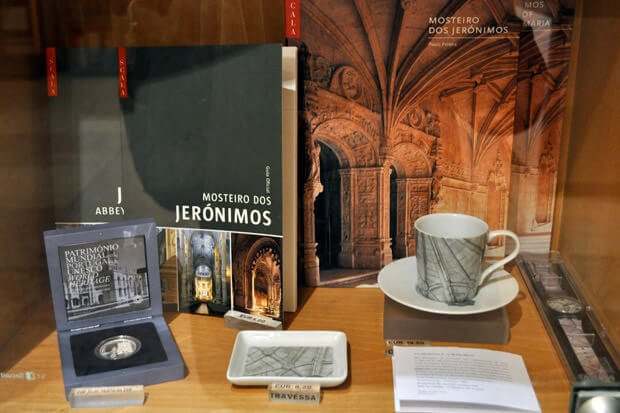 BM_Lisbona_Monastero_1