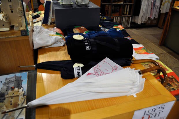 BM_Lisbona_Monastero_2