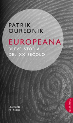 Europeana1