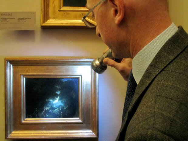 Fiandre_PoldiPezzoli_1