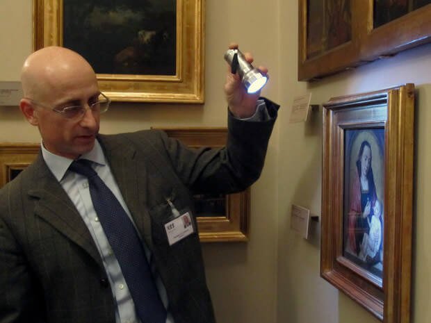 Fiandre_PoldiPezzoli_2