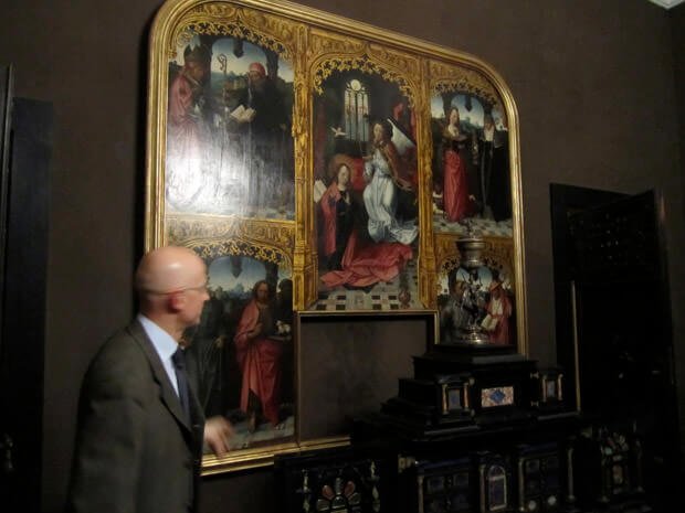 Fiandre_PoldiPezzoli_3