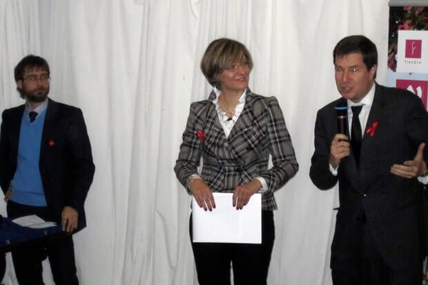 Fiandre_PoldiPezzoli_4