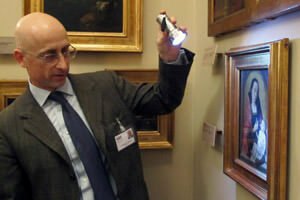 Fiandre_PoldiPezzoli_ante