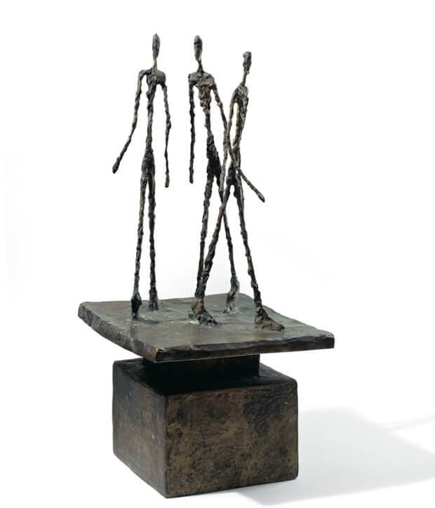 Giacometti_2