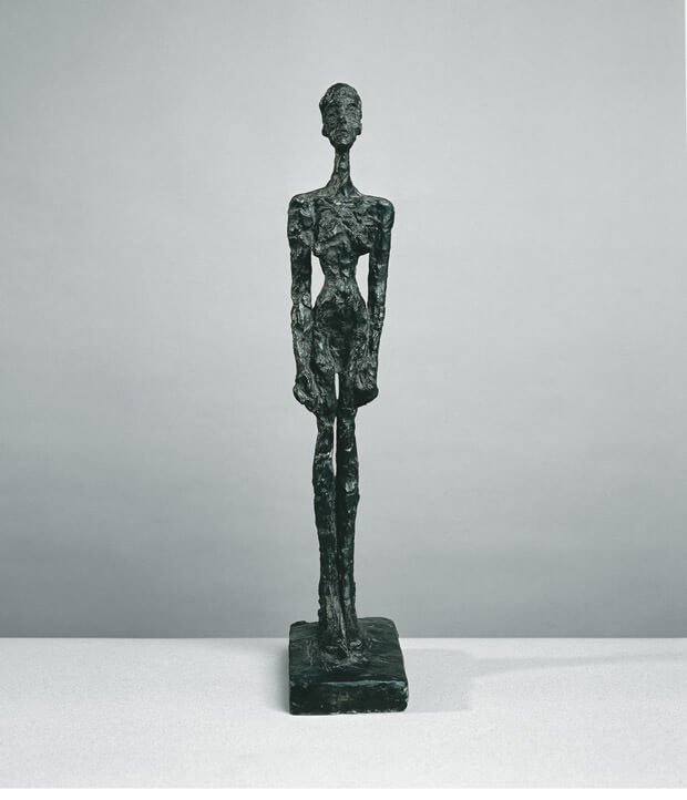 Giacometti_3