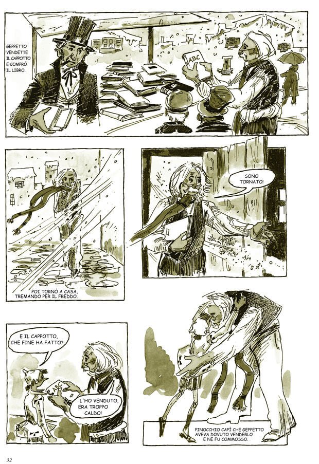 Pinocchio4