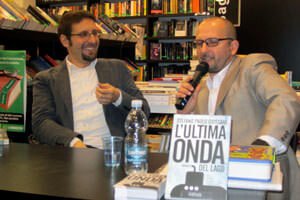 UltimaOnda_ante